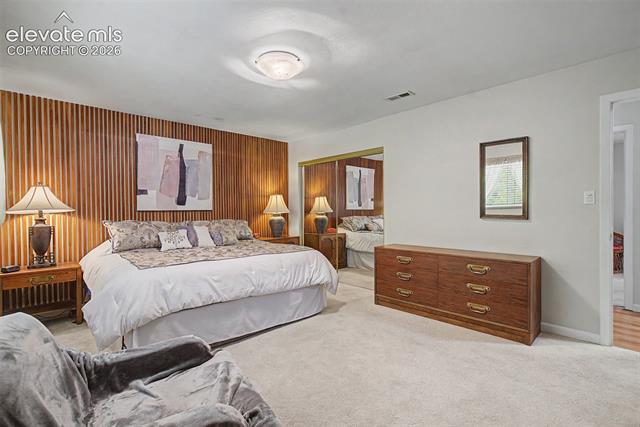 MLS Image for 1581  Minnetonka  ,Colorado Springs, Colorado