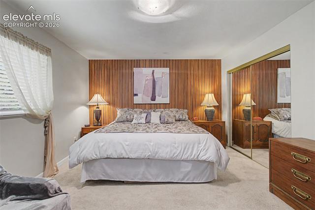 MLS Image for 1581  Minnetonka  ,Colorado Springs, Colorado