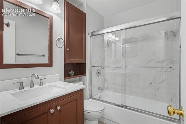MLS Image for 1581  Minnetonka  ,Colorado Springs, Colorado