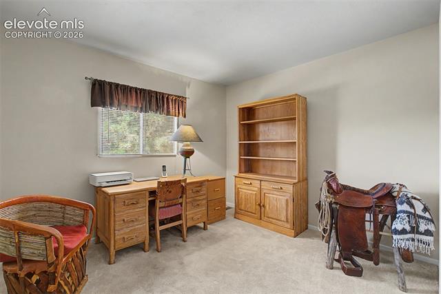 MLS Image for 1581  Minnetonka  ,Colorado Springs, Colorado