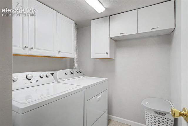 MLS Image for 1581  Minnetonka  ,Colorado Springs, Colorado