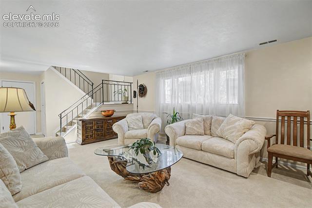 MLS Image for 1581  Minnetonka  ,Colorado Springs, Colorado