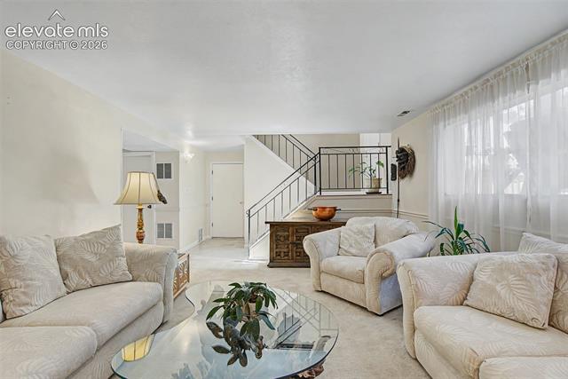 MLS Image for 1581  Minnetonka  ,Colorado Springs, Colorado