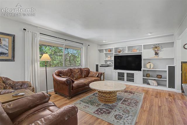 MLS Image for 1581  Minnetonka  ,Colorado Springs, Colorado