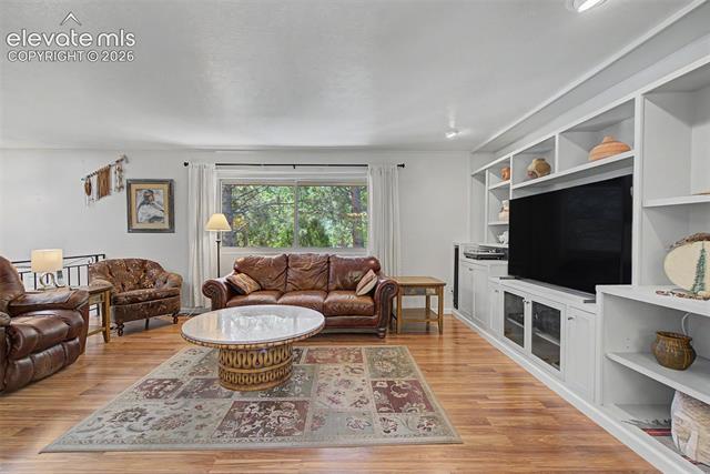 MLS Image for 1581  Minnetonka  ,Colorado Springs, Colorado