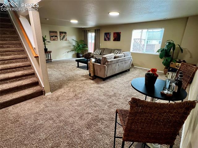 MLS Image for 7355  EDGEBROOK  ,Colorado Springs, Colorado