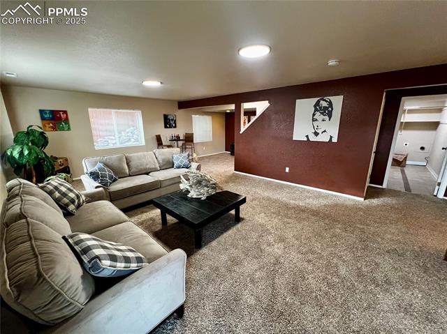 MLS Image for 7355  EDGEBROOK  ,Colorado Springs, Colorado