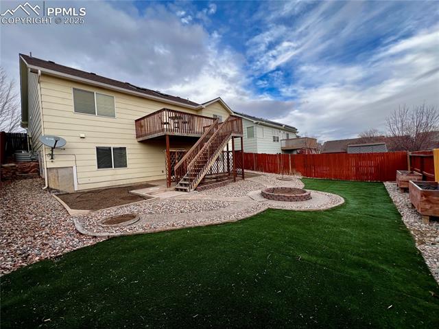 MLS Image for 7355  EDGEBROOK  ,Colorado Springs, Colorado