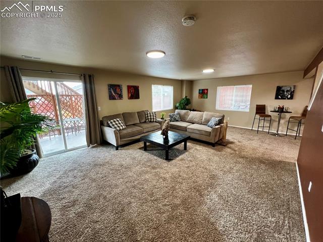 MLS Image for 7355  EDGEBROOK  ,Colorado Springs, Colorado