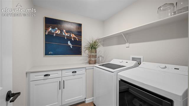MLS Image for 7011  Knapp  ,Colorado Springs, Colorado