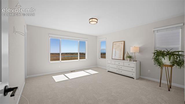 MLS Image for 7011  Knapp  ,Colorado Springs, Colorado