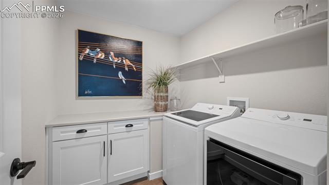 MLS Image for 7011  Knapp  ,Colorado Springs, Colorado