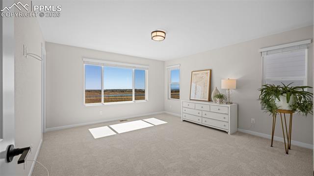 MLS Image for 7011  Knapp  ,Colorado Springs, Colorado