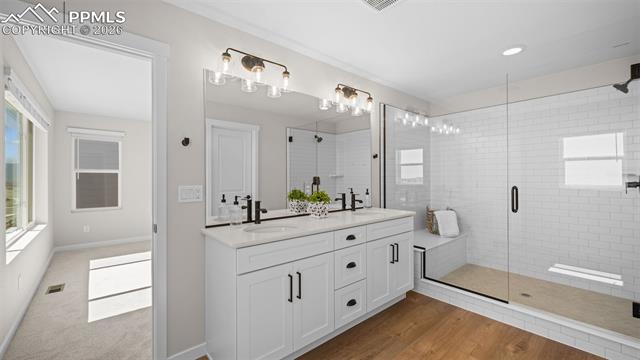 MLS Image for 7011  Knapp  ,Colorado Springs, Colorado