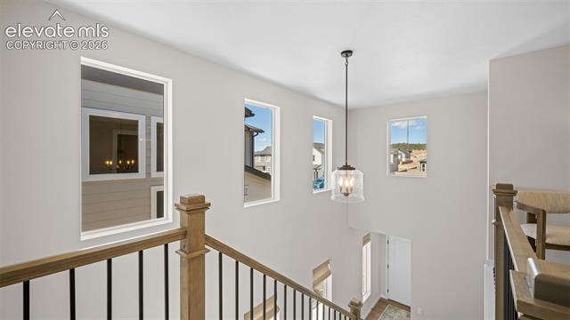 MLS Image for 7011  Knapp  ,Colorado Springs, Colorado
