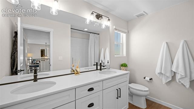 MLS Image for 7011  Knapp  ,Colorado Springs, Colorado