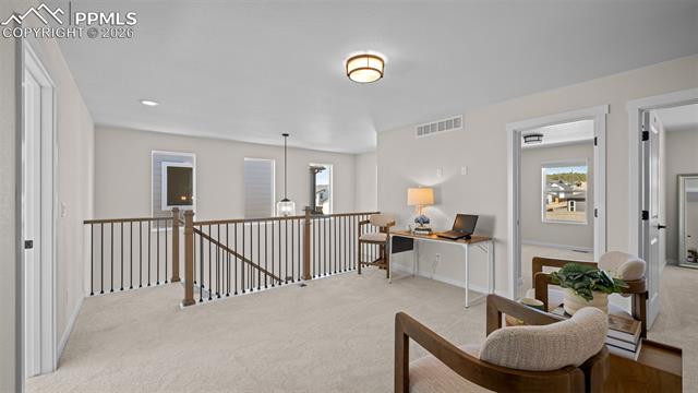 MLS Image for 7011  Knapp  ,Colorado Springs, Colorado