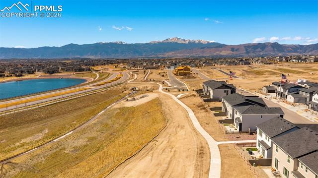 MLS Image for 7011  Knapp  ,Colorado Springs, Colorado