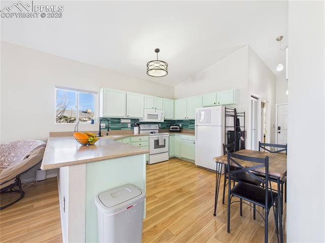 MLS Image for 902 W 15th  ,Pueblo, Colorado