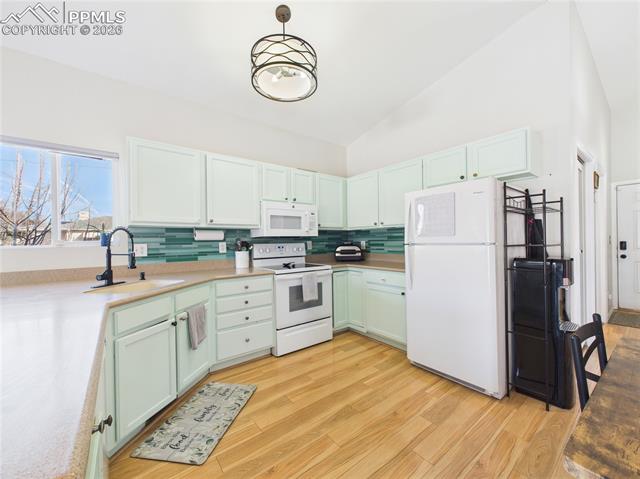 MLS Image for 902 W 15th  ,Pueblo, Colorado