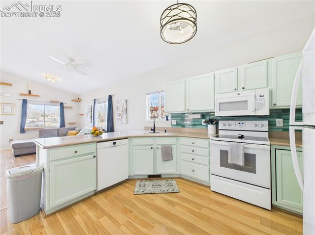 MLS Image for 902 W 15th  ,Pueblo, Colorado