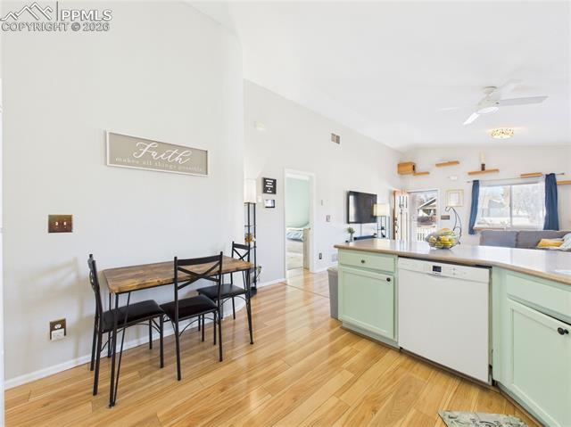 MLS Image for 902 W 15th  ,Pueblo, Colorado