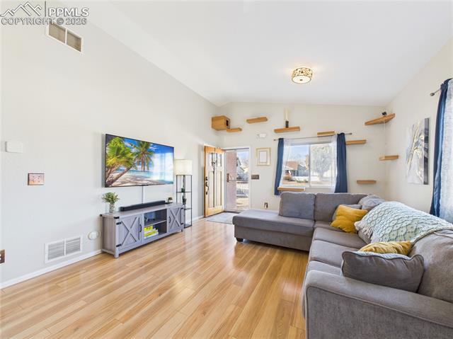 MLS Image for 902 W 15th  ,Pueblo, Colorado