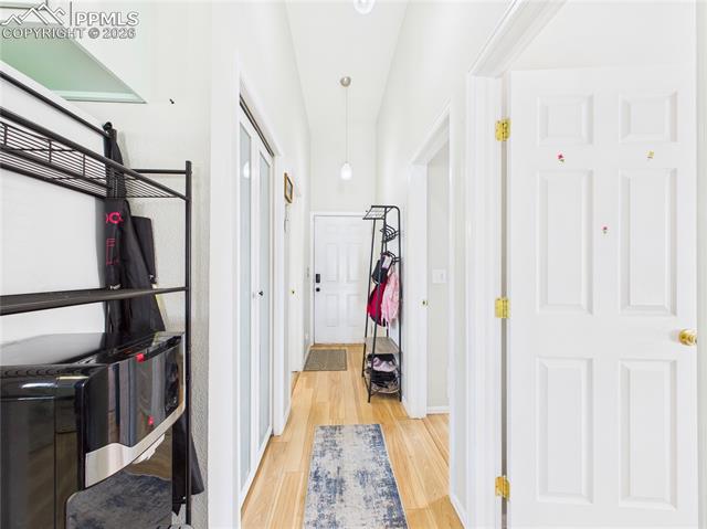 MLS Image for 902 W 15th  ,Pueblo, Colorado