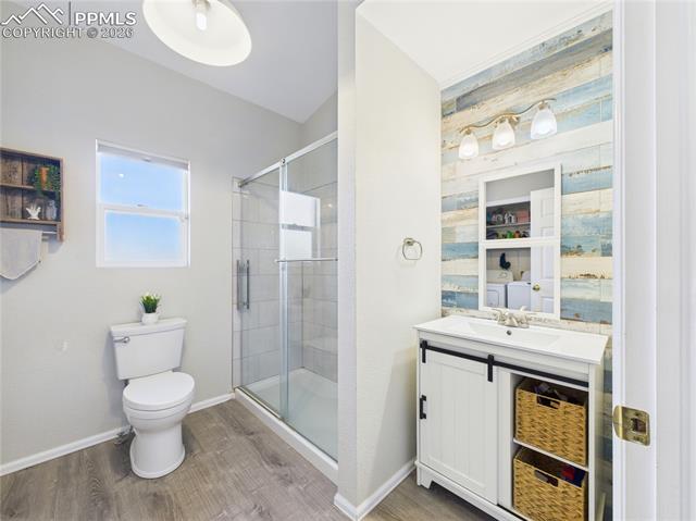MLS Image for 902 W 15th  ,Pueblo, Colorado