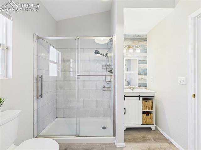 MLS Image for 902 W 15th  ,Pueblo, Colorado
