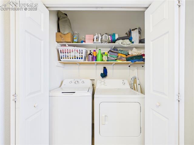 MLS Image for 902 W 15th  ,Pueblo, Colorado