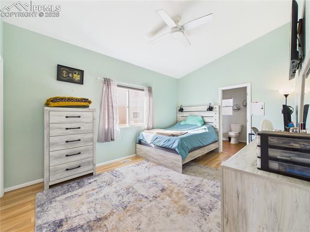 MLS Image for 902 W 15th  ,Pueblo, Colorado