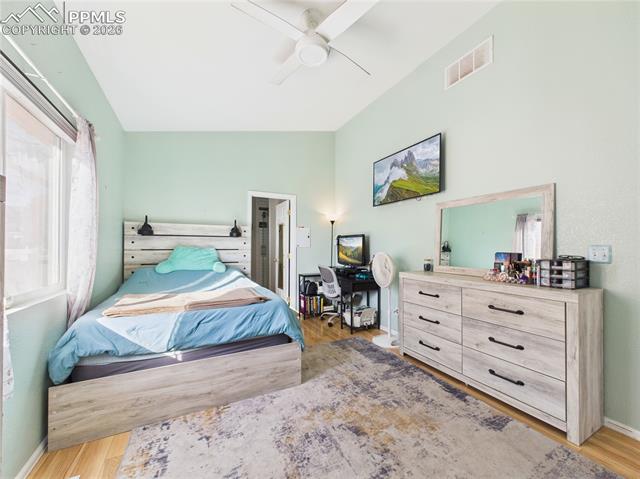 MLS Image for 902 W 15th  ,Pueblo, Colorado