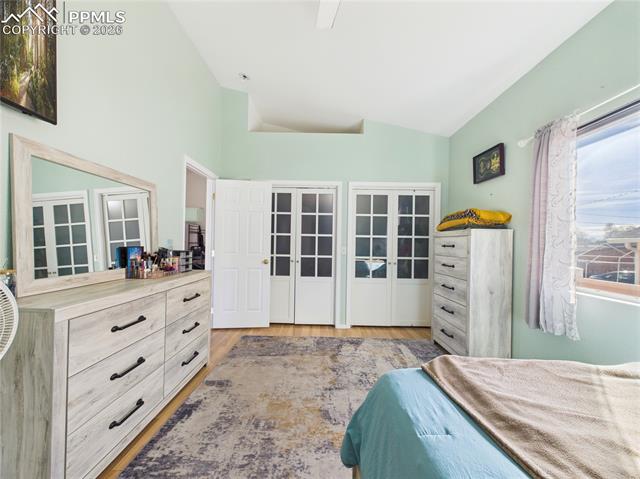 MLS Image for 902 W 15th  ,Pueblo, Colorado