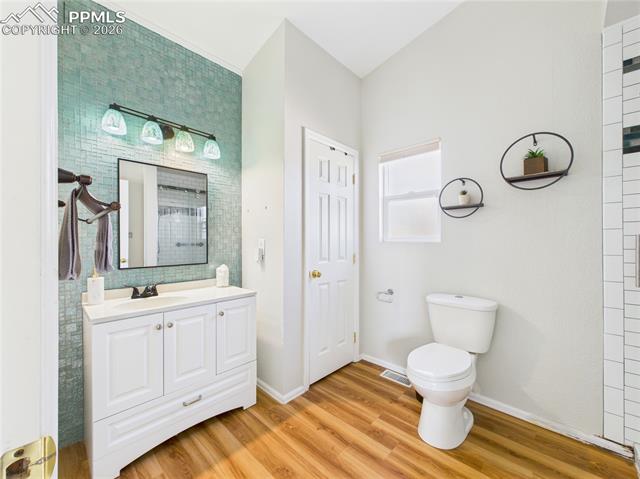 MLS Image for 902 W 15th  ,Pueblo, Colorado
