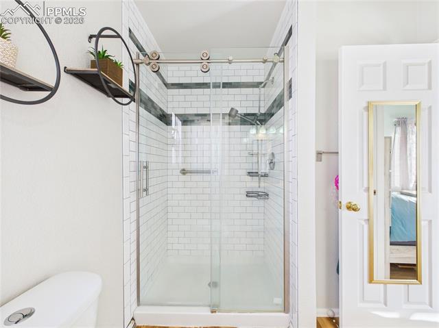 MLS Image for 902 W 15th  ,Pueblo, Colorado
