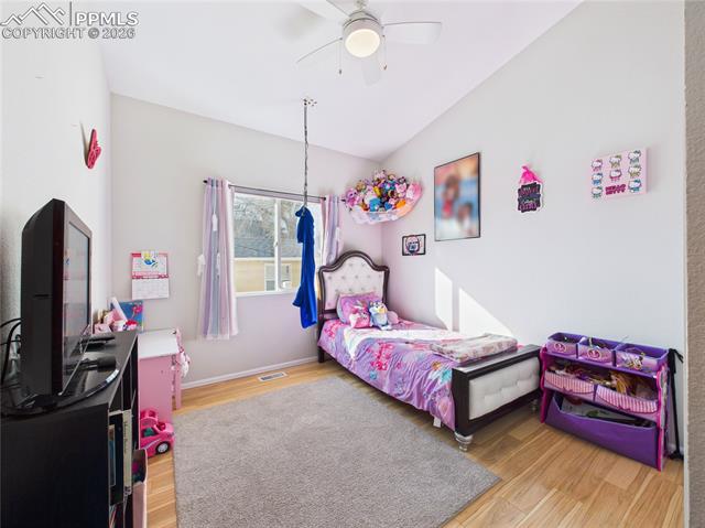 MLS Image for 902 W 15th  ,Pueblo, Colorado