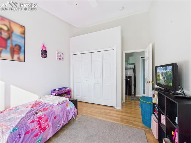 MLS Image for 902 W 15th  ,Pueblo, Colorado