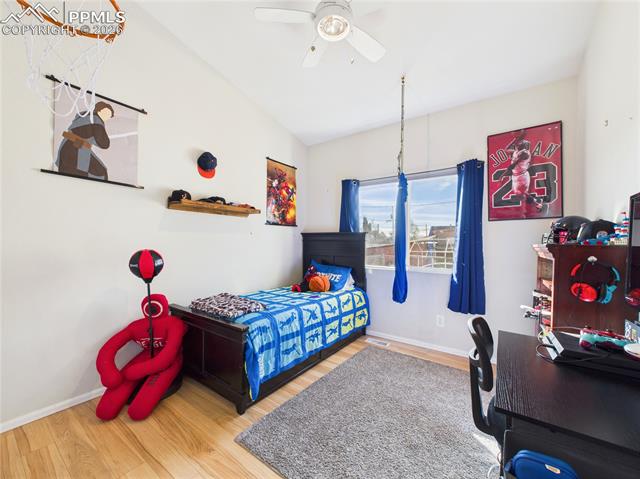 MLS Image for 902 W 15th  ,Pueblo, Colorado