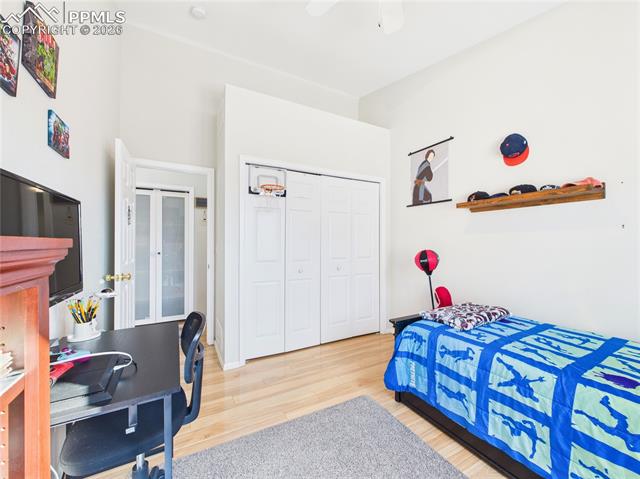 MLS Image for 902 W 15th  ,Pueblo, Colorado