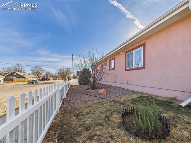 MLS Image for 902 W 15th  ,Pueblo, Colorado