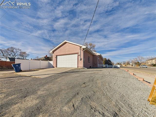 MLS Image for 902 W 15th  ,Pueblo, Colorado