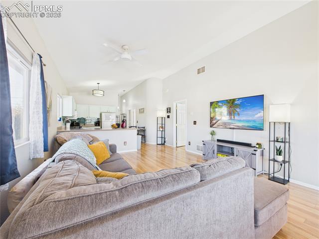 MLS Image for 902 W 15th  ,Pueblo, Colorado