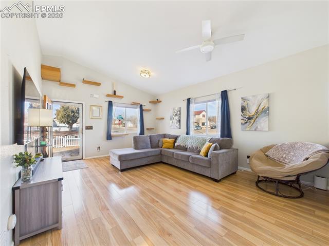 MLS Image for 902 W 15th  ,Pueblo, Colorado