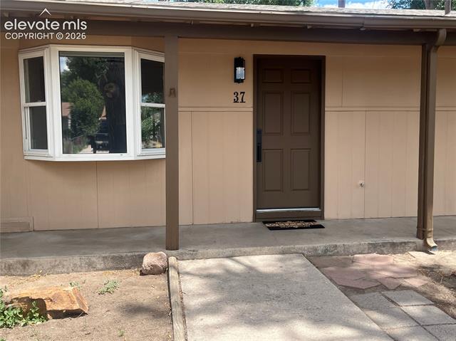 37  Security  , colorado springs&nbsp; House Search MLS Picture