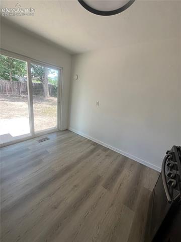 MLS Image for 37  Security  ,Colorado Springs, Colorado