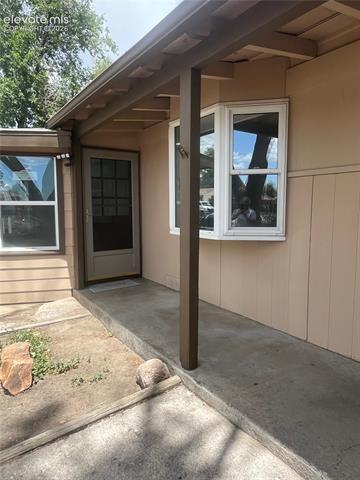 MLS Image for 37  Security  ,Colorado Springs, Colorado