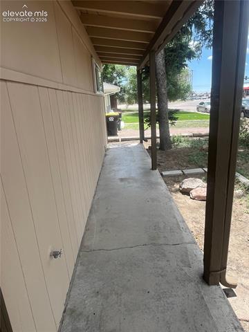 MLS Image for 37  Security  ,Colorado Springs, Colorado