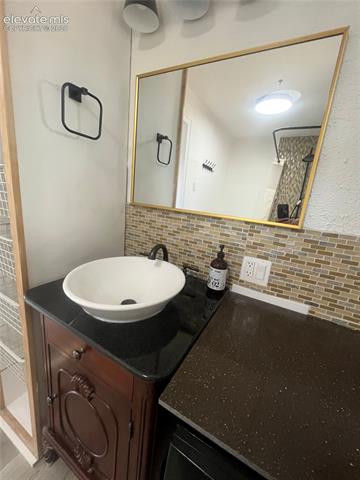 MLS Image for 37  Security  ,Colorado Springs, Colorado