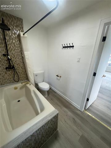 MLS Image for 37  Security  ,Colorado Springs, Colorado